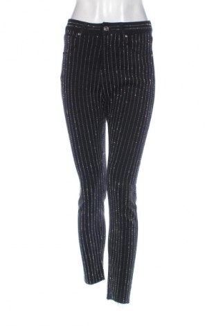 Damskie jeansy See See, Rozmiar S, Kolor Czarny, Cena 134,99 zł
