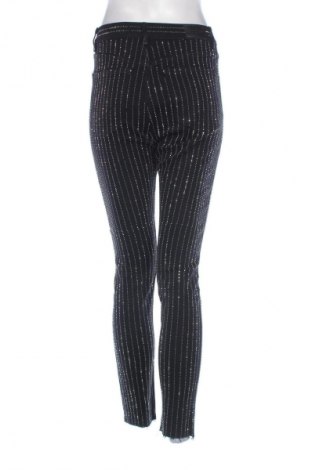 Damskie jeansy See See, Rozmiar S, Kolor Czarny, Cena 134,99 zł