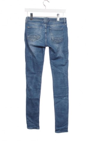Damen Jeans Seven Sisters, Größe S, Farbe Blau, Preis € 15,00