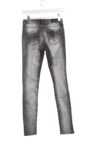 Blugi de femei Silvian Heach, Mărime XS, Culoare Gri, Preț 258,99 Lei