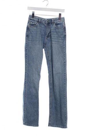 Damen Jeans Sinsay, Größe S, Farbe Blau, Preis € 14,83