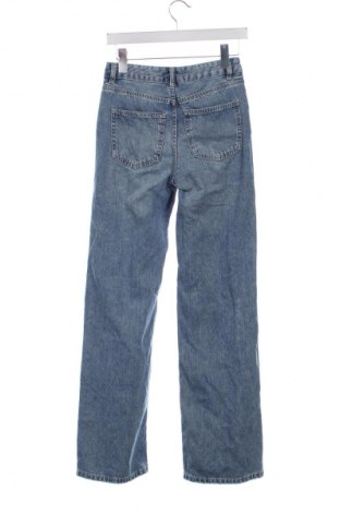 Damen Jeans Sinsay, Größe S, Farbe Blau, Preis € 14,83