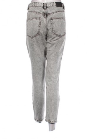 Damen Jeans Sinsay, Größe S, Farbe Grau, Preis € 14,83