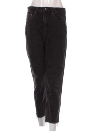 Damen Jeans Sinsay, Größe M, Farbe Schwarz, Preis € 15,00
