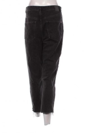 Damen Jeans Sinsay, Größe M, Farbe Schwarz, Preis € 15,00