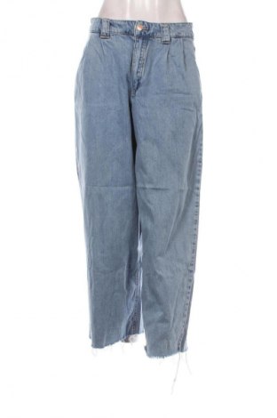 Damen Jeans Sinsay, Größe M, Farbe Blau, Preis € 14,77