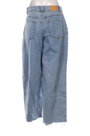 Damen Jeans Sinsay, Größe M, Farbe Blau, Preis € 14,77