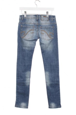 Damen Jeans Sisley, Größe S, Farbe Blau, Preis € 38,00