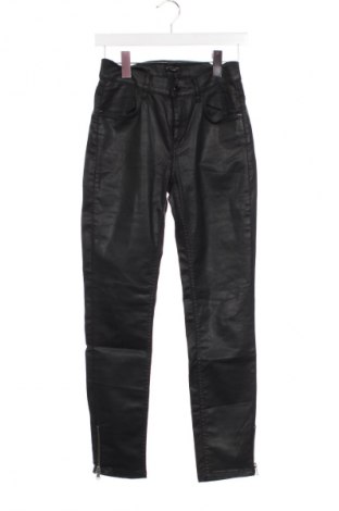 Damen Jeans Sisley, Größe XS, Farbe Schwarz, Preis € 38,36