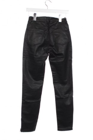Damen Jeans Sisley, Größe XS, Farbe Schwarz, Preis € 38,36