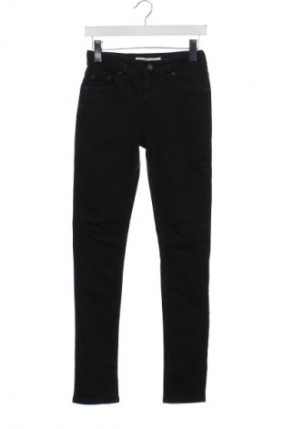 Női farmernadrág Skinnytees, Méret S, Szín Fekete, Ár 5 579 Ft