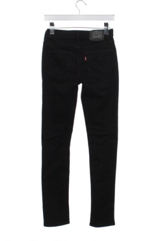 Női farmernadrág Skinnytees, Méret S, Szín Fekete, Ár 5 579 Ft