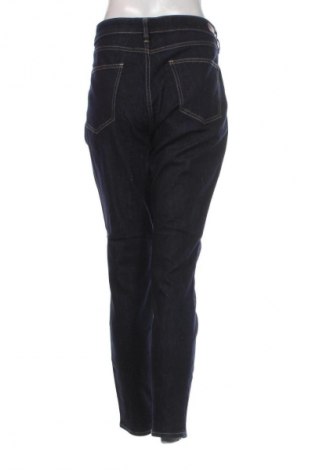 Dámske džínsy  Sportscraft, Veľkosť XXL, Farba Modrá, Cena  17,95 €
