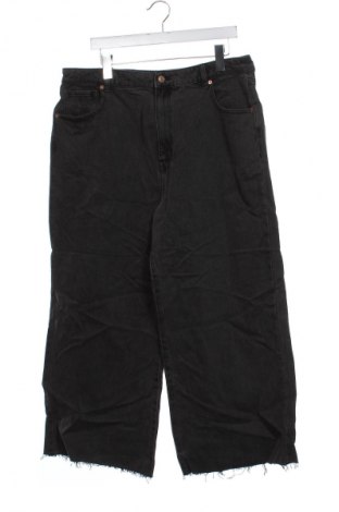 Дамски дънки Sportsgirl, Размер XXL, Цвят Сив, Цена 93,99 лв.