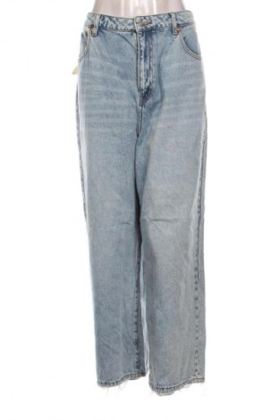 Damen Jeans Sportsgirl, Größe XL, Farbe Blau, Preis 64,99 €