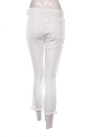 Damen Jeans Stark, Größe S, Farbe Weiß, Preis € 15,00