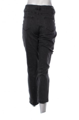 Blugi de femei Stooker, Mărime XL, Culoare Negru, Preț 77,17 Lei