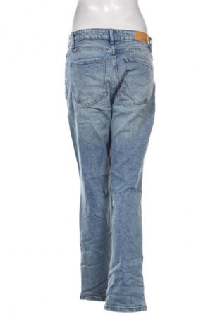 Damen Jeans Stradivarius, Größe L, Farbe Blau, Preis € 20,99