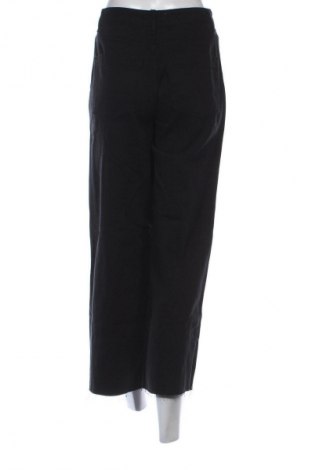 Damen Jeans Stradivarius, Größe S, Farbe Schwarz, Preis € 23,52