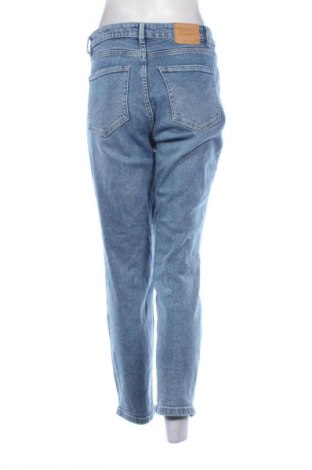 Női farmernadrág Stradivarius, Méret M, Szín Kék, Ár 7 879 Ft