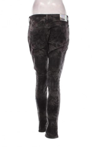 Damen Jeans Street One, Größe M, Farbe Mehrfarbig, Preis € 21,00