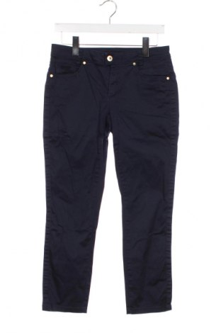 Damen Jeans Street One, Größe S, Farbe Blau, Preis € 21,00