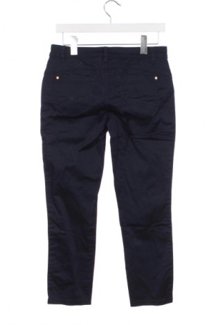 Damen Jeans Street One, Größe S, Farbe Blau, Preis € 21,00