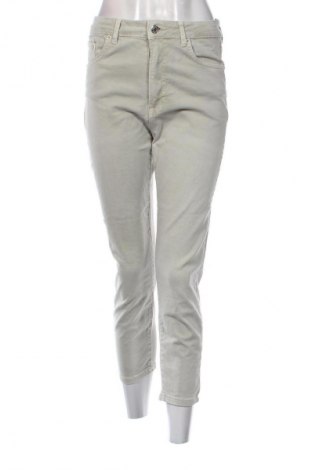 Damskie jeansy Street One, Rozmiar M, Kolor Zielony, Cena 197,52 zł