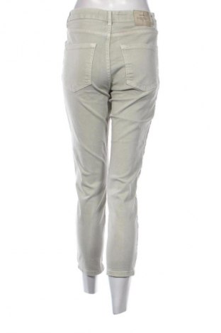 Damskie jeansy Street One, Rozmiar M, Kolor Zielony, Cena 197,52 zł
