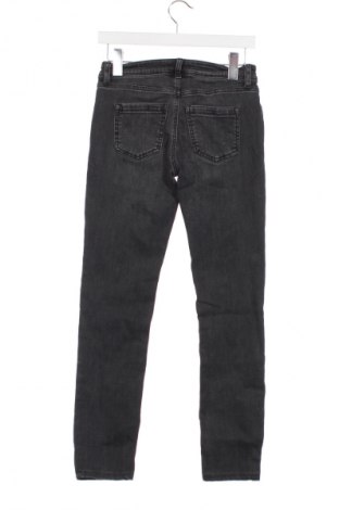 Damen Jeans Street One, Größe XS, Farbe Schwarz, Preis 20,97 €