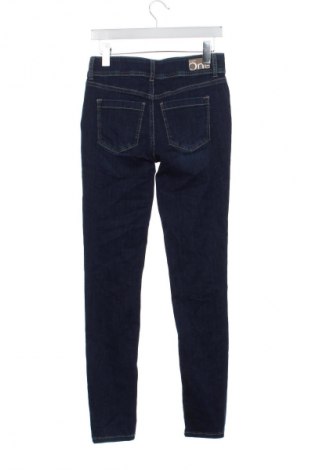Blugi de femei Street One, Mărime M, Culoare Albastru, Preț 141,99 Lei