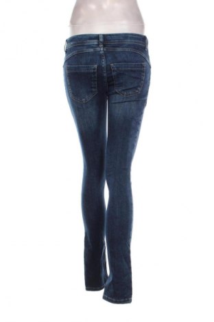 Blugi de femei Street One, Mărime M, Culoare Albastru, Preț 141,99 Lei