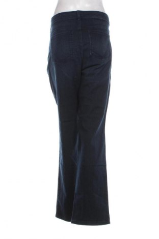 Blugi de femei Style & Co, Mărime XXL, Culoare Albastru, Preț 72,99 Lei