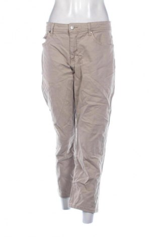 Damen Jeans Su, Größe XXL, Farbe Beige, Preis 20,99 €