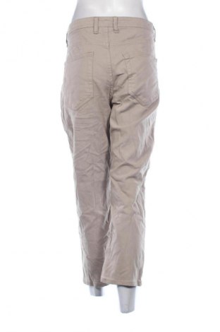 Damen Jeans Su, Größe XXL, Farbe Beige, Preis 20,99 €
