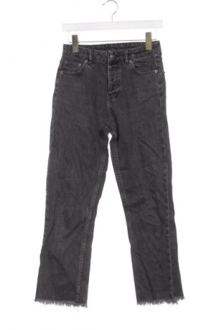 Damskie jeansy Subdued, Rozmiar XS, Kolor Czarny, Cena 134,99 zł