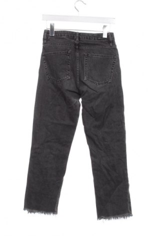 Damskie jeansy Subdued, Rozmiar XS, Kolor Czarny, Cena 134,99 zł