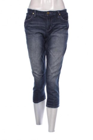 Damen Jeans Susie Rose, Größe L, Farbe Blau, Preis € 14,77