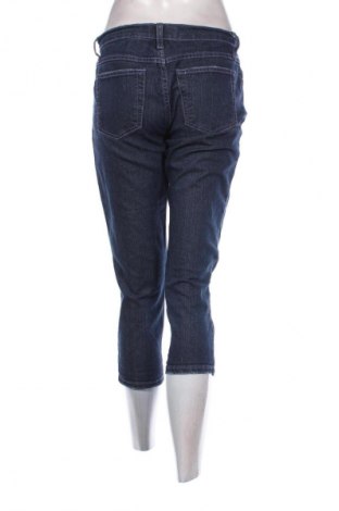 Damen Jeans Susie Rose, Größe L, Farbe Blau, Preis € 14,77