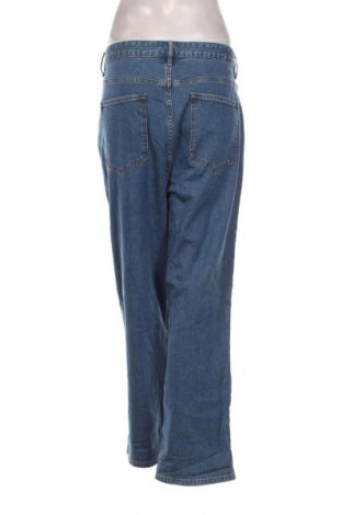 Női farmernadrág Sussan, Méret XXL, Szín Kék, Ár 11 099 Ft