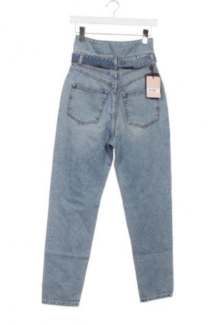 Damen Jeans TWINSET, Größe XS, Farbe Blau, Preis 89,99 €