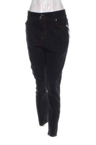 Damen Jeans Tahari, Größe XL, Farbe Blau, Preis € 52,99