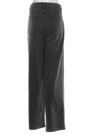 Damen Jeans Taifun, Größe M, Farbe Schwarz, Preis € 122,99