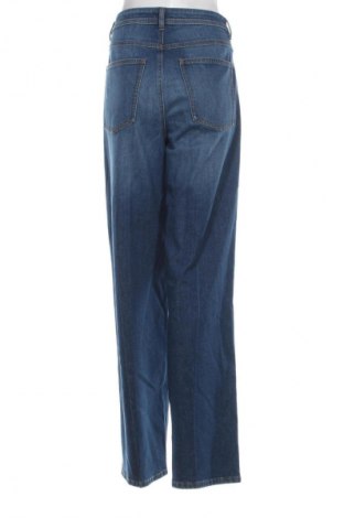 Damen Jeans Taifun, Größe M, Farbe Blau, Preis € 122,99