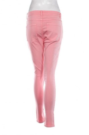 Damen Jeans Taifun, Größe M, Farbe Rosa, Preis 119,99 €