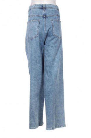 Damen Jeans Taifun, Größe XL, Farbe Blau, Preis € 122,99