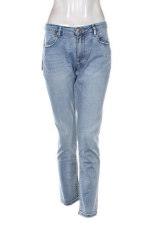 Damen Jeans Take Two, Größe XL, Farbe Blau, Preis € 64,99
