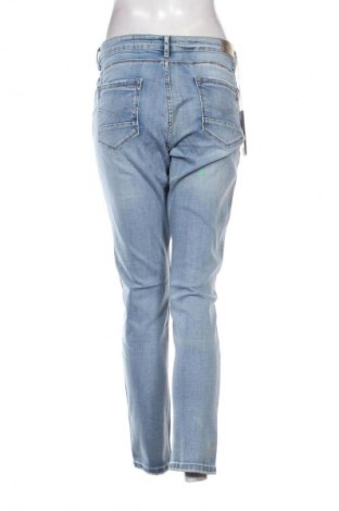 Damen Jeans Take Two, Größe XL, Farbe Blau, Preis € 64,99