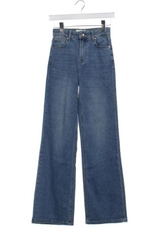 Damen Jeans Take Two, Größe S, Farbe Blau, Preis € 64,99