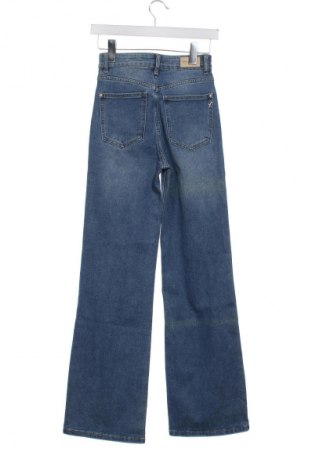 Damen Jeans Take Two, Größe S, Farbe Blau, Preis € 64,99